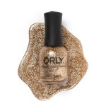 Orly Βερνίκι Νυχιών Untouchable Decadence 18ml Orly Βερνίκι Νυχιών Untouchable Decadence 18ml