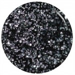 Orly Βερνίκι Νυχιών In The Moonlight 18ml Orly Βερνίκι Νυχιών In The Moonlight 18ml