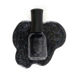 Orly Βερνίκι Νυχιών In The Moonlight 18ml Orly Βερνίκι Νυχιών In The Moonlight 18ml