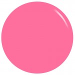 Orly Βερνίκι Νυχιών Bubblegum Pop 18ml Orly Βερνίκι Νυχιών Bubblegum Pop 18ml
