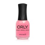 Orly Βερνίκι Νυχιών Bubblegum Pop 18ml Orly Βερνίκι Νυχιών Bubblegum Pop 18ml