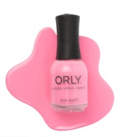 Orly Βερνίκι Νυχιών Bubblegum Pop  18ml