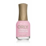 Orly Βερνίκι Νυχιών Rose-Colored Glasses 18ml Orly Βερνίκι Νυχιών Rose-Colored Glasses 18ml