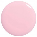 Orly Βερνίκι Νυχιών Rose-Colored Glasses 18ml Orly Βερνίκι Νυχιών Rose-Colored Glasses 18ml