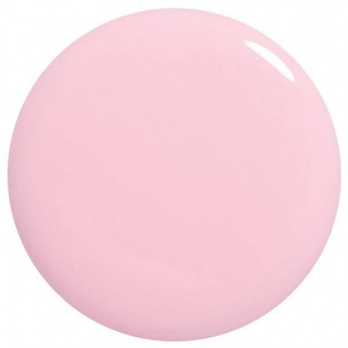 Orly Βερνίκι Νυχιών Rose-Colored Glasses 18ml