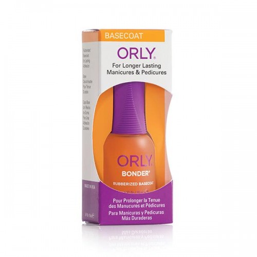 Orly Base Bonder 18ml