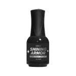 Orly Top Coat Fast Dry Shining Armor 18ml Orly Top Coat Fast Dry Shining Armor 18ml
