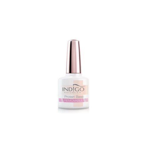 Indigo Removable Protein Base 7ml