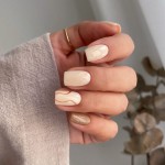 Semilac Ημιμόνιμο Βερνίκι Νυχιών 653  UV Gel Polish Mud Bath 7 ml