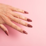 Semilac Ημιμόνιμο Βερνίκι Νυχιών 654 UV Gel Polish Mindful 7 ml Semilac Ημιμόνιμο Βερνίκι Νυχιών 654 UV Gel Polish Mindful 7 ml