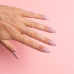 Semilac Ημιμόνιμο Βερνίκι Νυχιών 655 UV Gel Polish Vinyasa Yoga 7 ml Semilac Ημιμόνιμο Βερνίκι Νυχιών 655 UV Gel Polish Vinyasa Yoga 7 ml
