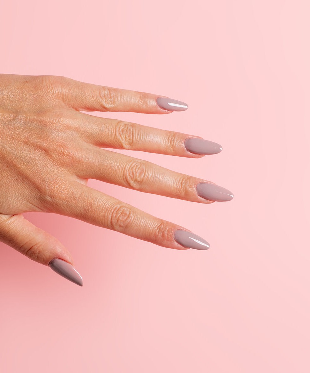 Semilac Ημιμόνιμο Βερνίκι Νυχιών 656  UV Gel Polish Harmony 7 ml