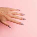 Semilac Ημιμόνιμο Βερνίκι Νυχιών 656 UV Gel Polish Harmony 7 ml Semilac Ημιμόνιμο Βερνίκι Νυχιών 656 UV Gel Polish Harmony 7 ml