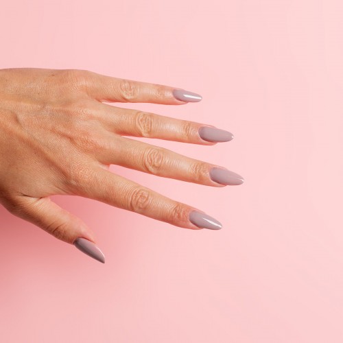 Semilac Ημιμόνιμο Βερνίκι Νυχιών 656  UV Gel Polish Harmony 7 ml