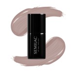 Semilac Ημιμόνιμο Βερνίκι Νυχιών 656 UV Gel Polish Harmony 7 ml Semilac Ημιμόνιμο Βερνίκι Νυχιών 656 UV Gel Polish Harmony 7 ml
