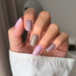 Semilac Ημιμόνιμο Βερνίκι Νυχιών 656 UV Gel Polish Harmony 7 ml Semilac Ημιμόνιμο Βερνίκι Νυχιών 656 UV Gel Polish Harmony 7 ml