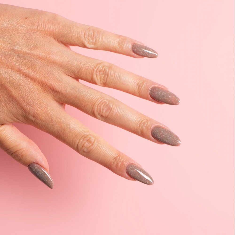 Semilac Ημιμόνιμο Βερνίκι Νυχιών 657 UV Gel Polish Balance 7 ml Semilac Ημιμόνιμο Βερνίκι Νυχιών 657 UV Gel Polish Balance 7 ml