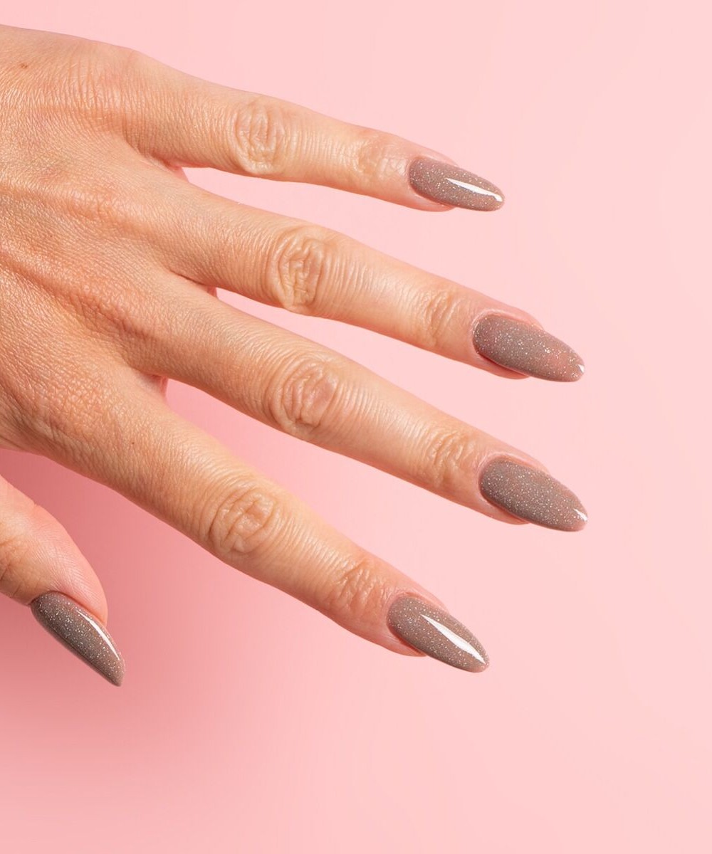 Semilac Ημιμόνιμο Βερνίκι Νυχιών 657  UV Gel Polish Balance 7 ml