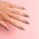 Semilac Ημιμόνιμο Βερνίκι Νυχιών 657 UV Gel Polish Balance 7 ml Semilac Ημιμόνιμο Βερνίκι Νυχιών 657 UV Gel Polish Balance 7 ml