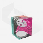 Staleks Pro Elongated Set Pododisc Expert Large 180 Grit (25 mm) Staleks Pro Elongated Set Pododisc Expert Large 180 Grit (25 mm)