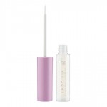 MUA Lash Fix False Lash Glue MUA Lash Fix False Lash Glue