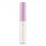 MUA Lash Fix False Lash Glue MUA Lash Fix False Lash Glue