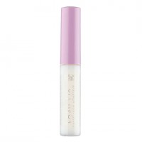 MUA Lash Fix False Lash Glue
