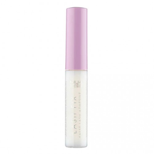 MUA Lash Fix False Lash Glue