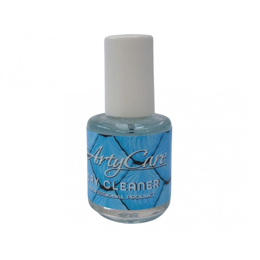 Artycare Dry Cleaner 15ml