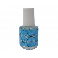 Artycare Dry Cleaner 15ml