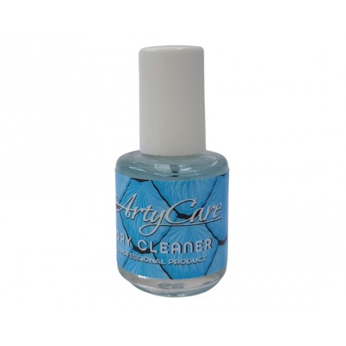 Artycare Dry Cleaner 15ml