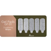 Alezori Gel Pads GP-01