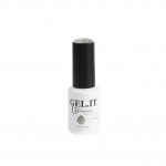 Gel It Up Ημιμόνιμο Βερνίκι Νυχιών 2435 Shower me in Diamonds, 11ml Gel It Up Ημιμόνιμο Βερνίκι Νυχιών 2435 Shower me in Diamonds, 11ml