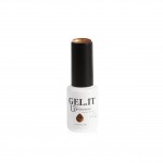 Gel It Up Ημιμόνιμο Βερνίκι Νυχιών 2434 SunTouched Shimmer, 11ml Gel It Up Ημιμόνιμο Βερνίκι Νυχιών 2434 SunTouched Shimmer, 11ml