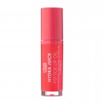 MUA Peptide Lip Oil Berry Bliss MUA Peptide Lip Oil Berry Bliss