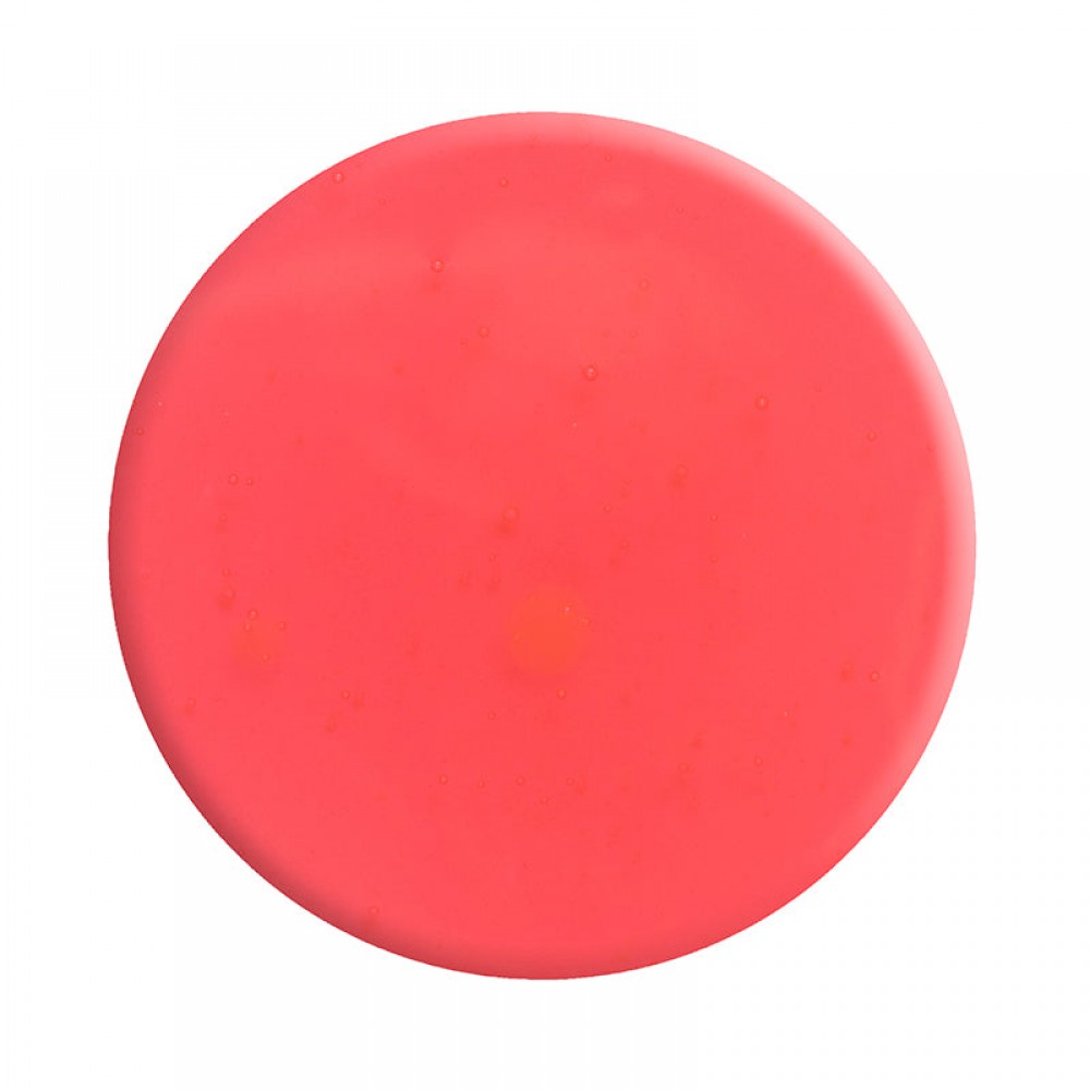 MUA Peptide Lip Oil Berry Bliss MUA Peptide Lip Oil Berry Bliss