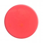 MUA Peptide Lip Oil Berry Bliss MUA Peptide Lip Oil Berry Bliss