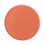 MUA Peptide Lip Oil Caramel Glaze
