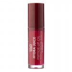 MUA Peptide Lip Oil Cherry Kiss MUA Peptide Lip Oil Cherry Kiss