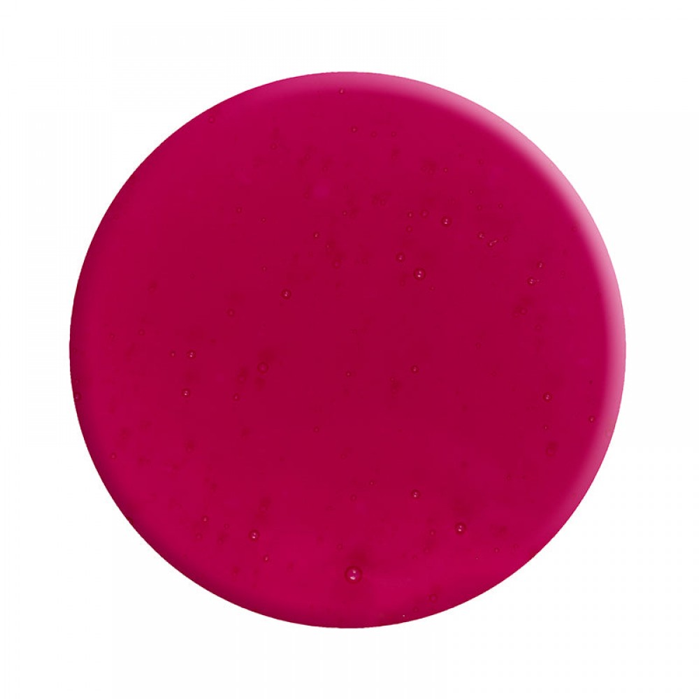 MUA Peptide Lip Oil Cherry Kiss MUA Peptide Lip Oil Cherry Kiss
