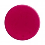 MUA Peptide Lip Oil Cherry Kiss MUA Peptide Lip Oil Cherry Kiss