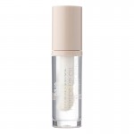 MUA Peptide Lip Oil Coconut Sugar MUA Peptide Lip Oil Coconut Sugar