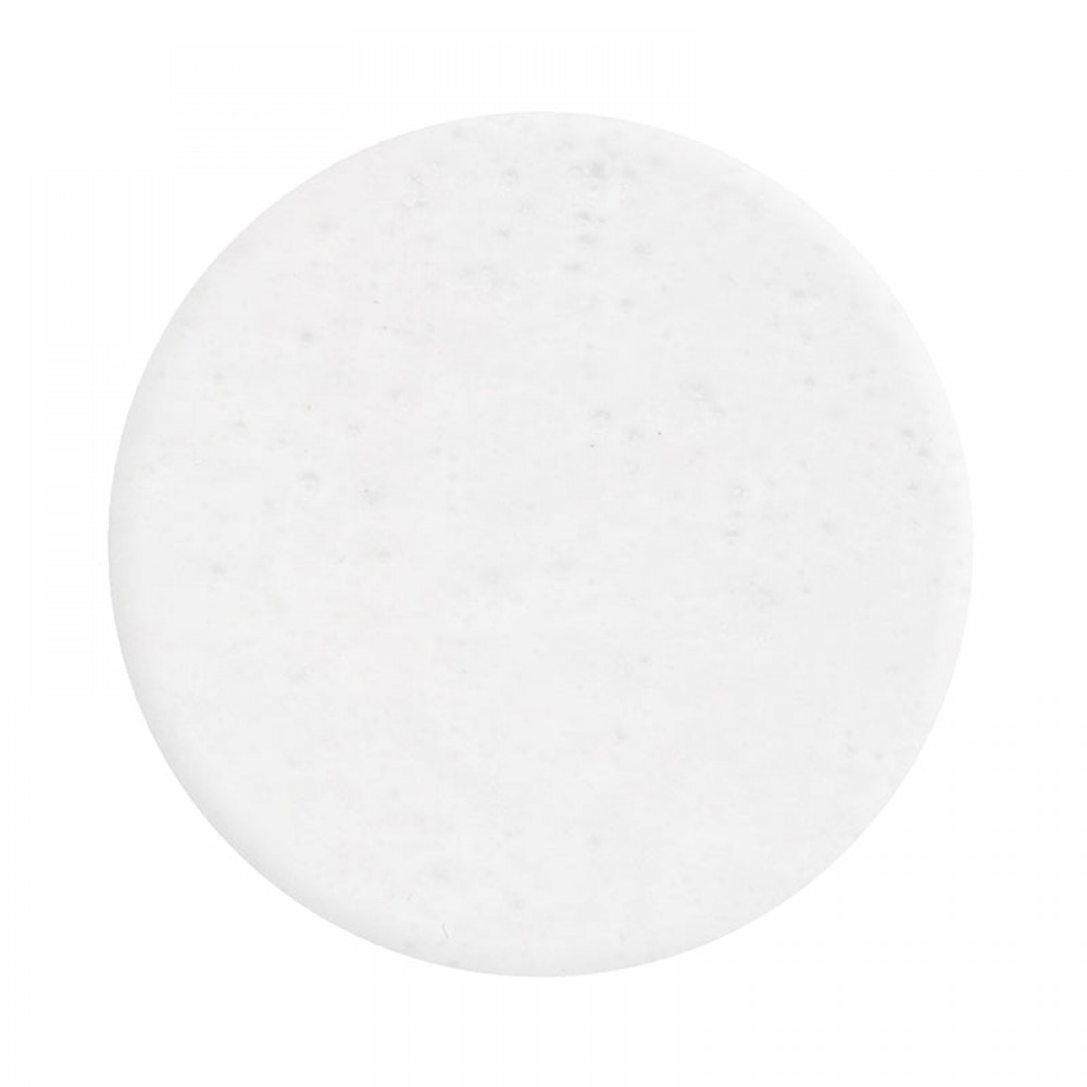 MUA Peptide Lip Oil Coconut Sugar MUA Peptide Lip Oil Coconut Sugar