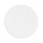 MUA Peptide Lip Oil Coconut Sugar MUA Peptide Lip Oil Coconut Sugar