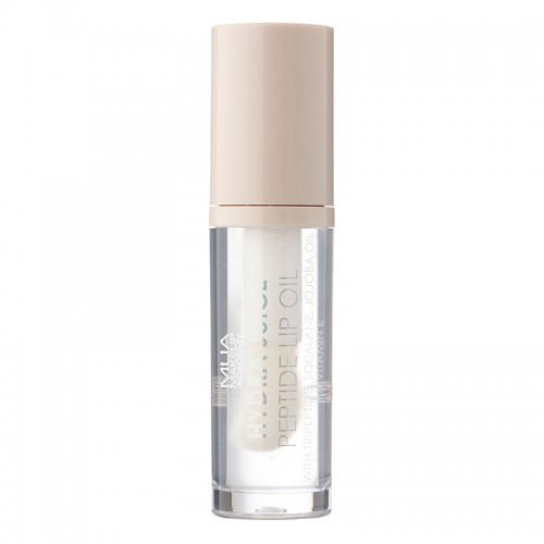 MUA Peptide Lip Oil Coconut Sugar