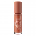 MUA Peptide Lip Oil Heartfelt Hun MUA Peptide Lip Oil Heartfelt Hun