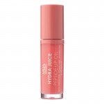 MUA Peptide Lip Oil Watermelon Sorbet MUA Peptide Lip Oil Watermelon Sorbet