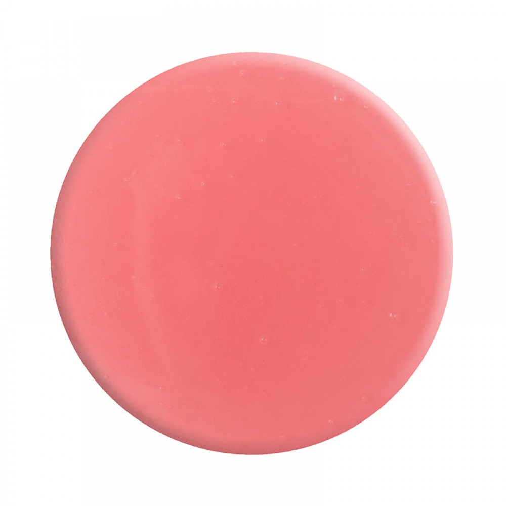 MUA Peptide Lip Oil Watermelon Sorbet MUA Peptide Lip Oil Watermelon Sorbet