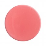 MUA Peptide Lip Oil Watermelon Sorbet MUA Peptide Lip Oil Watermelon Sorbet