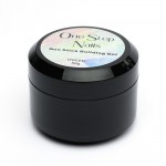 One Step Nails Non Stick Builder Gel UV/LED 50g One Step Nails Non Stick Builder Gel UV/LED 50g